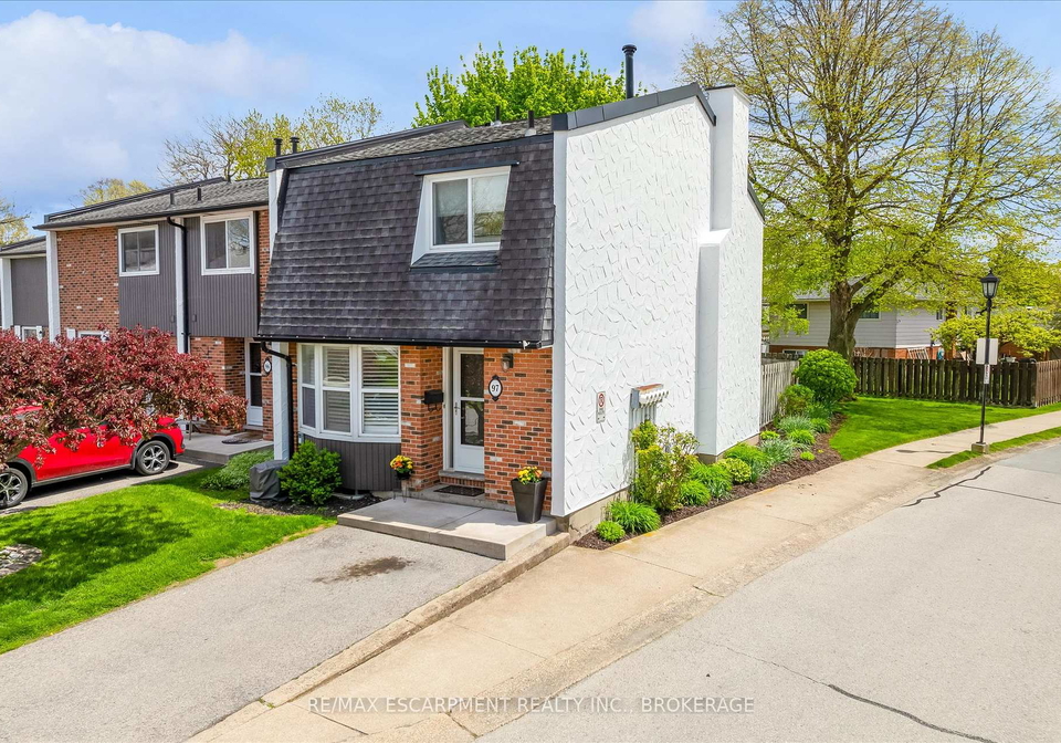 77-linwell-road-st-catharines-ontario-x13214900