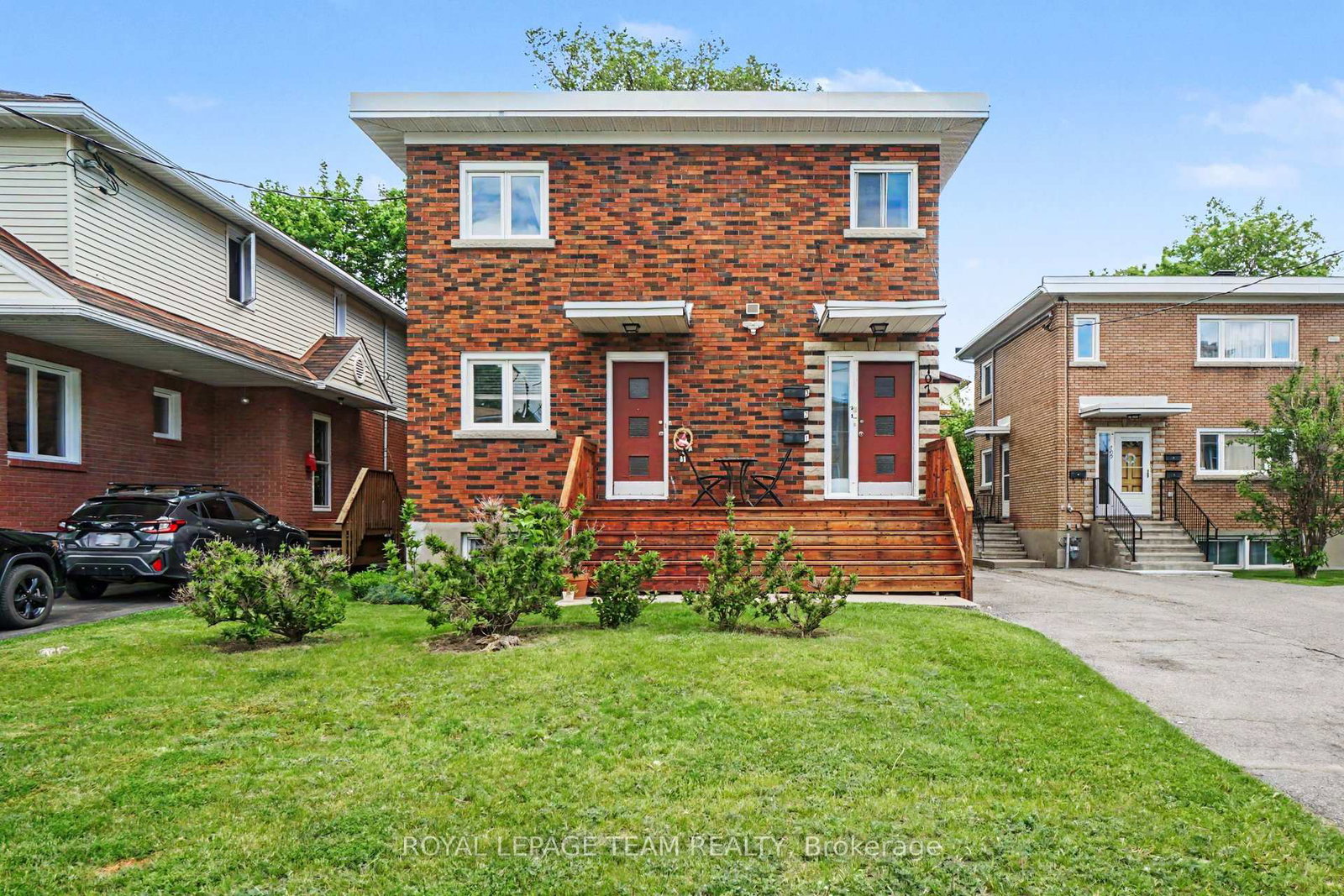 707-edison-avenue-ottawa-ontario-x13214912