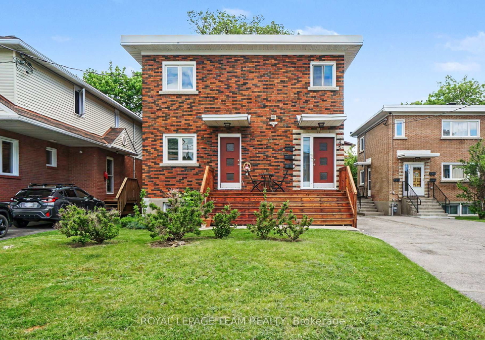 707-edison-avenue-ottawa-ontario-x13214912