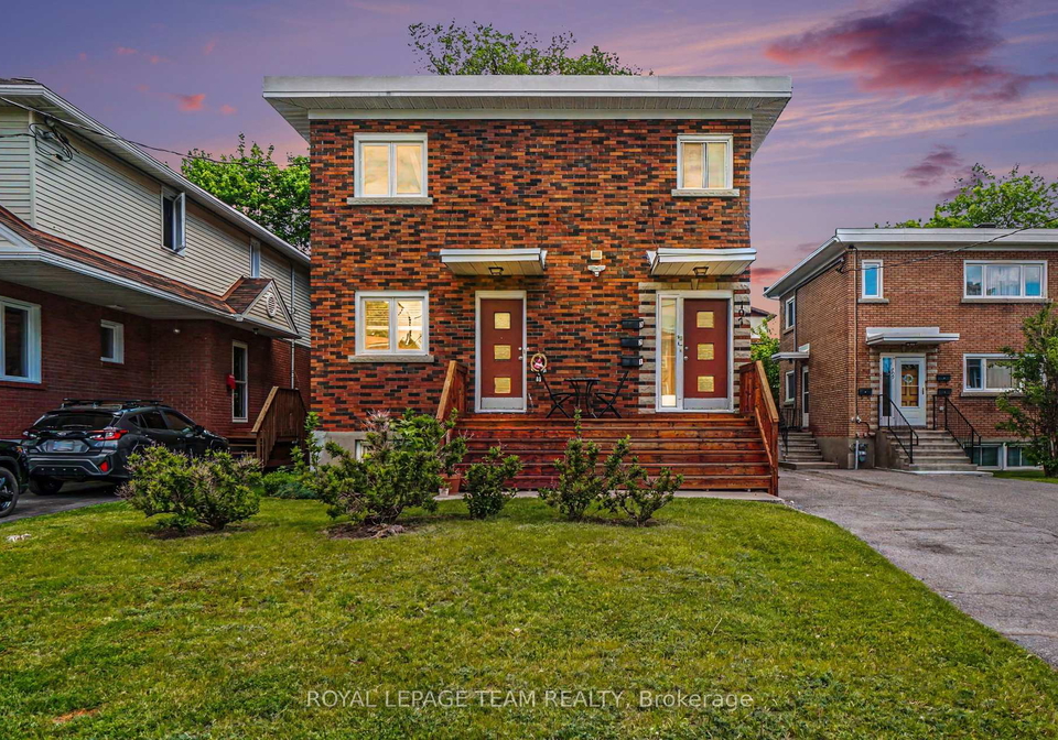 707-edison-avenue-ottawa-ontario-x13214912