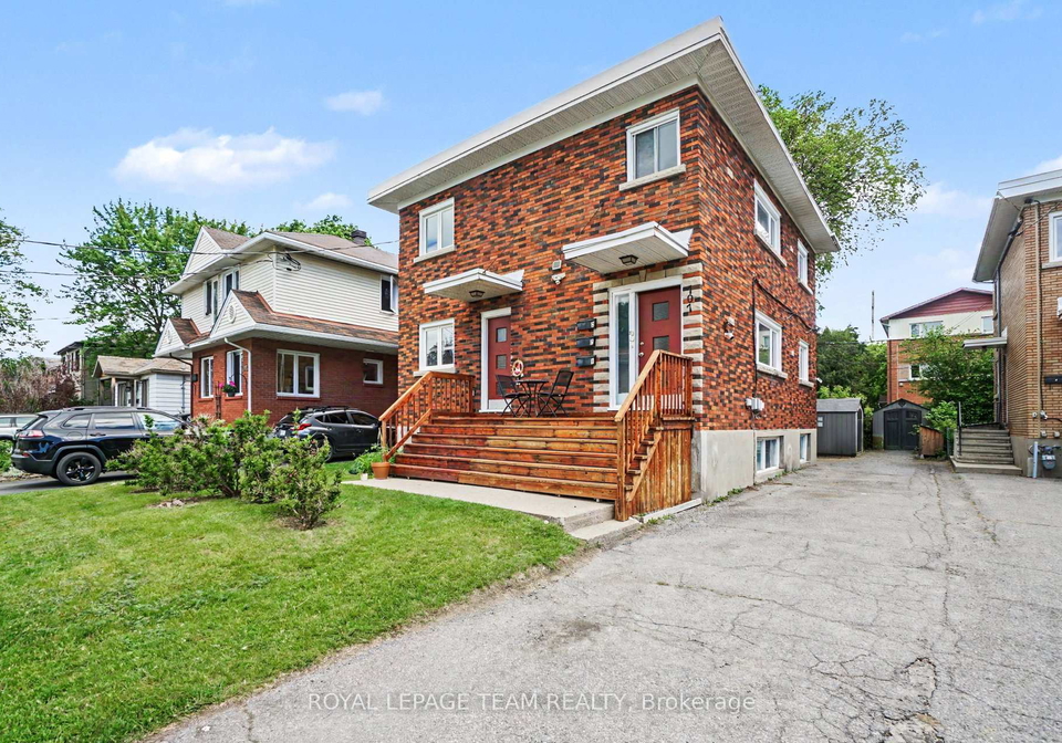 707-edison-avenue-ottawa-ontario-x13214912
