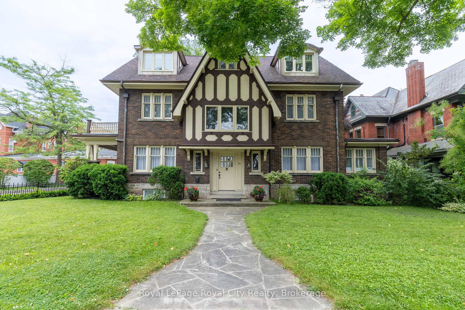 76-london-road-w-guelph-ontario-x13214914
