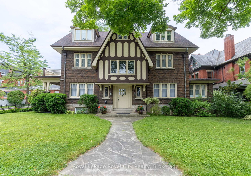 76-london-road-w-guelph-ontario-x13214914