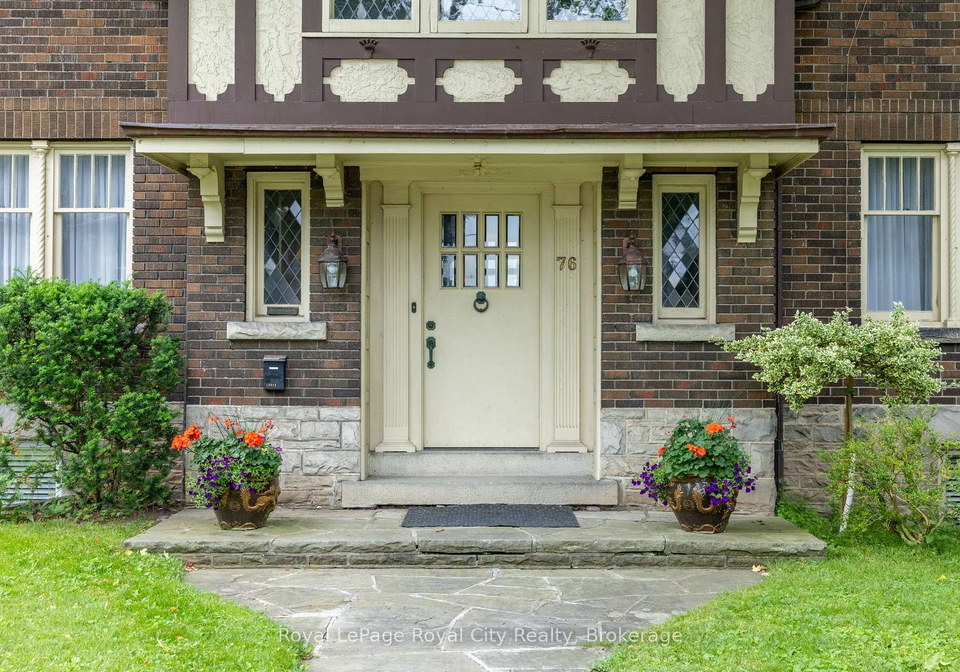76-london-road-w-guelph-ontario-x13214914