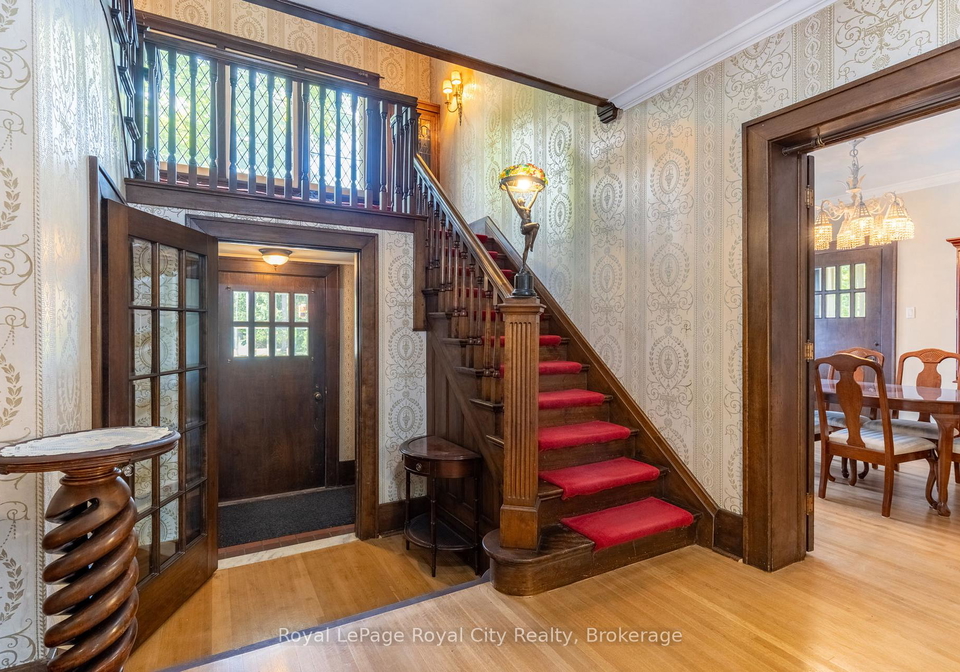 76-london-road-w-guelph-ontario-x13214914