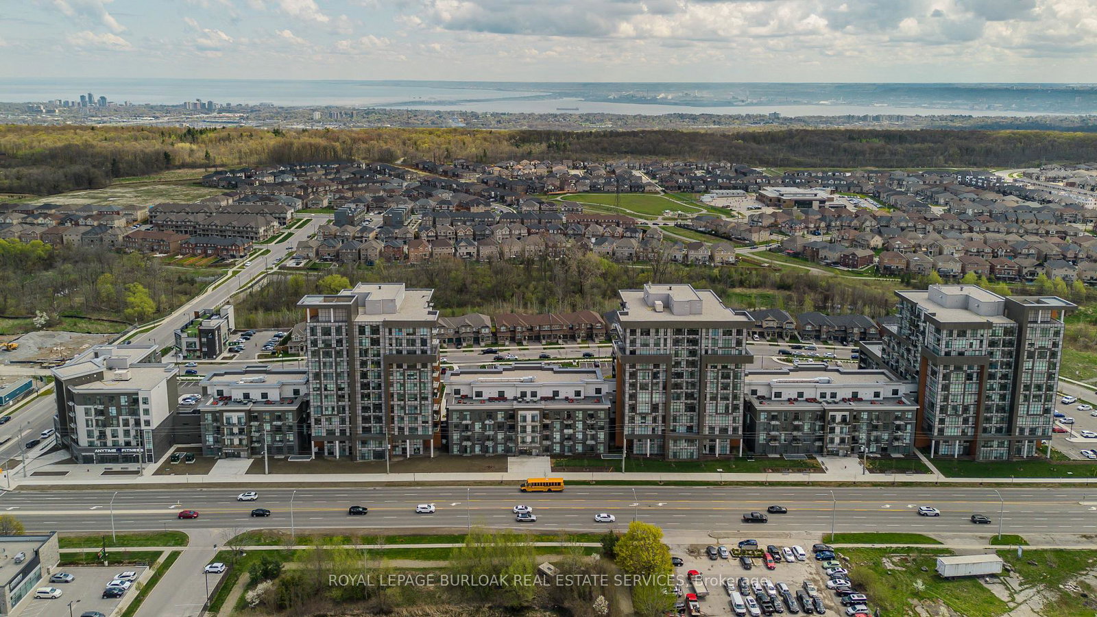 470-dundas-street-e-hamilton-ontario-x13214918