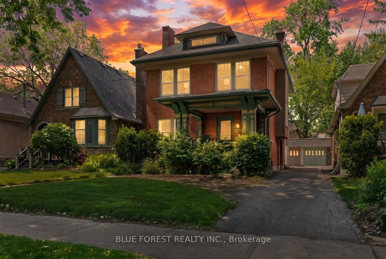368-st-james-street-london-east-ontario-x13214926