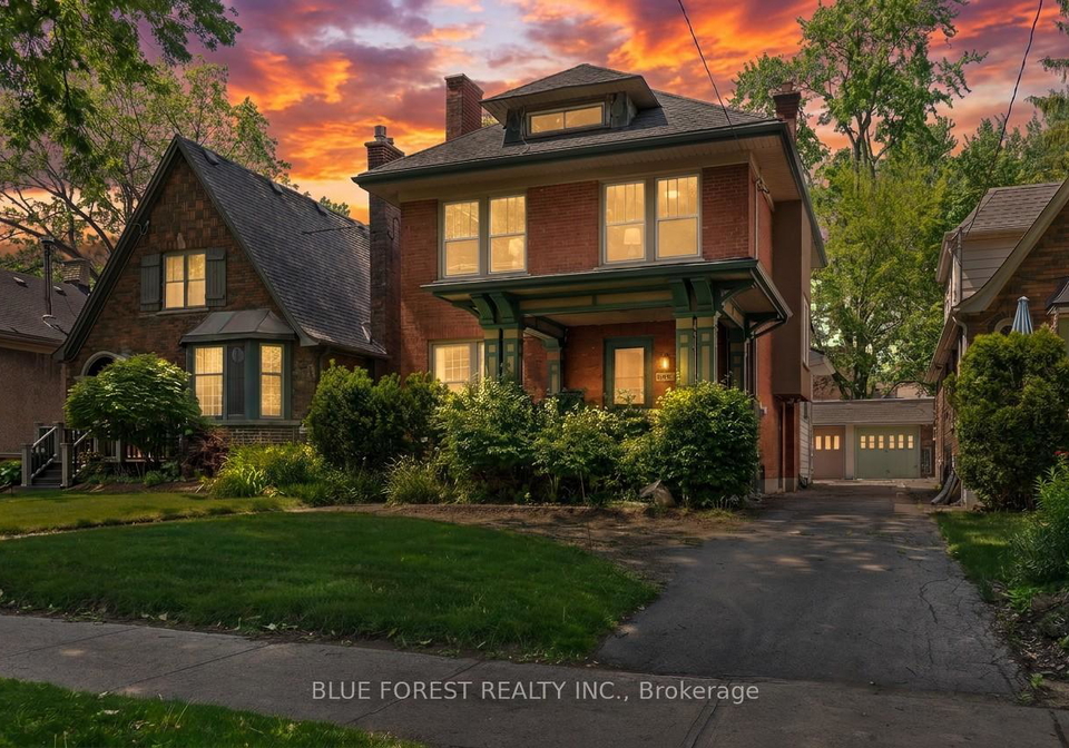 368-st-james-street-london-east-ontario-x13214926