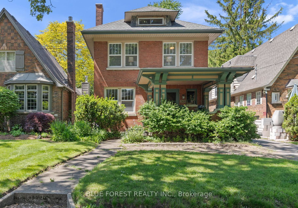 368-st-james-street-london-east-ontario-x13214926