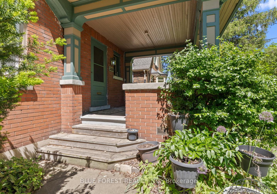 368-st-james-street-london-east-ontario-x13214926
