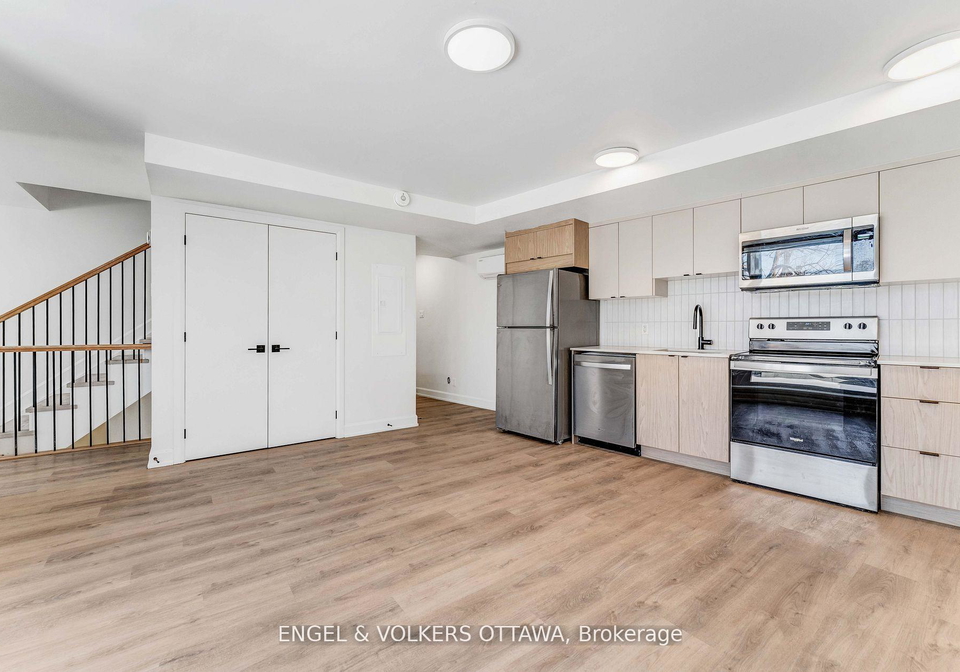156-fifth-avenue-ottawa-ontario-x13214928