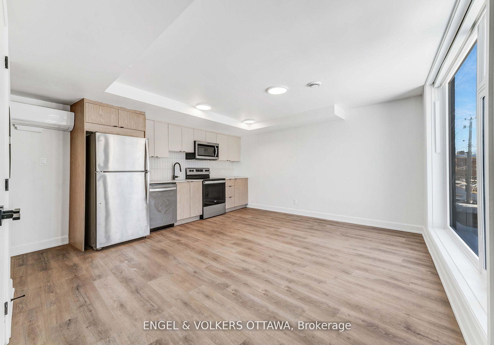 156-fifth-avenue-ottawa-ontario-x13214928