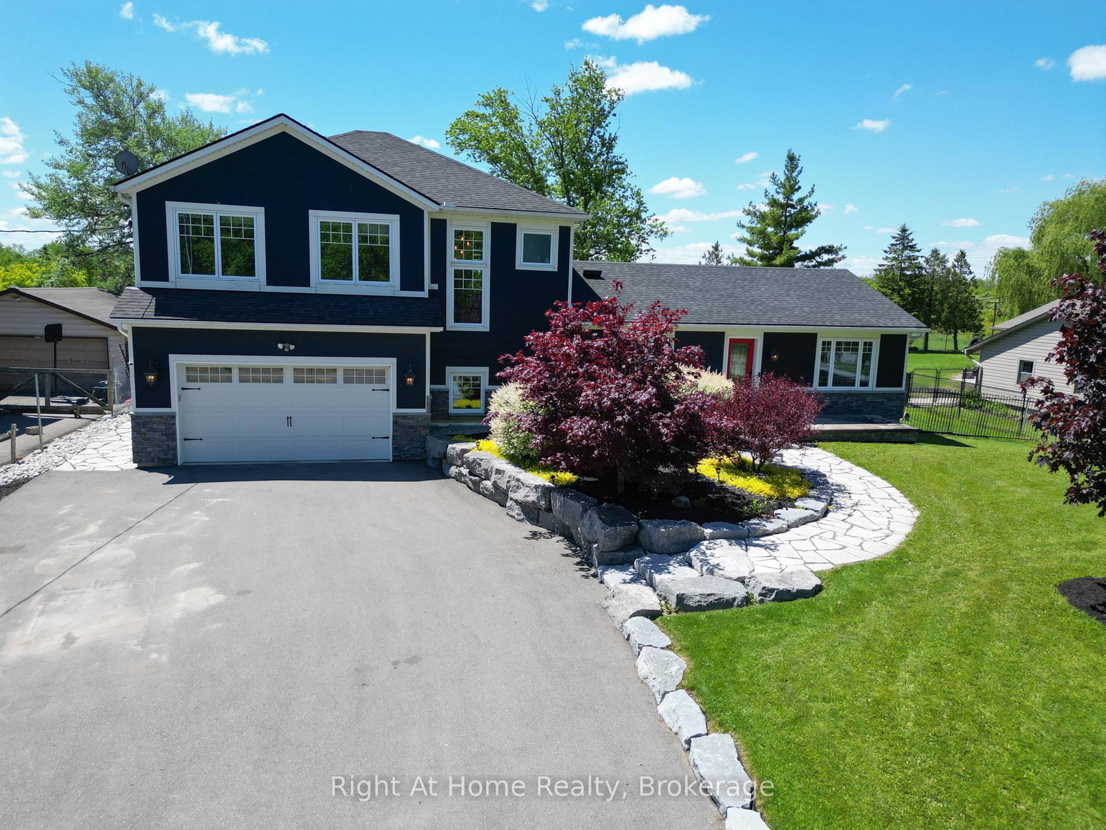 367-golf-club-road-hamilton-ontario-x13214930