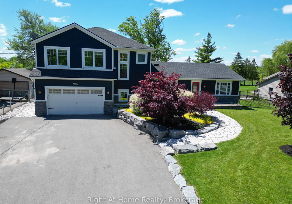 367-golf-club-road-hamilton-ontario-x13214930