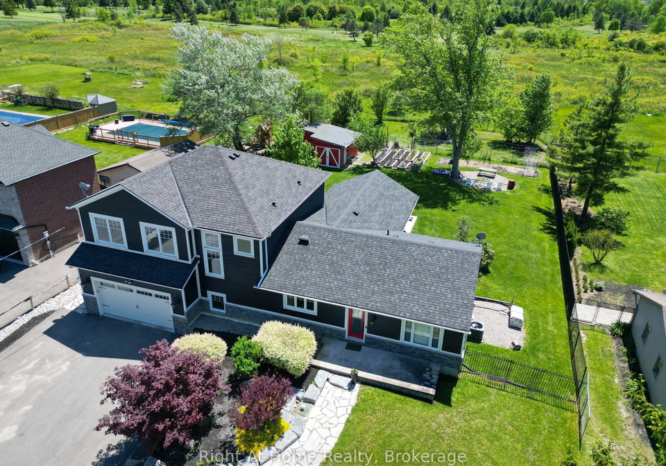 367-golf-club-road-hamilton-ontario-x13214930