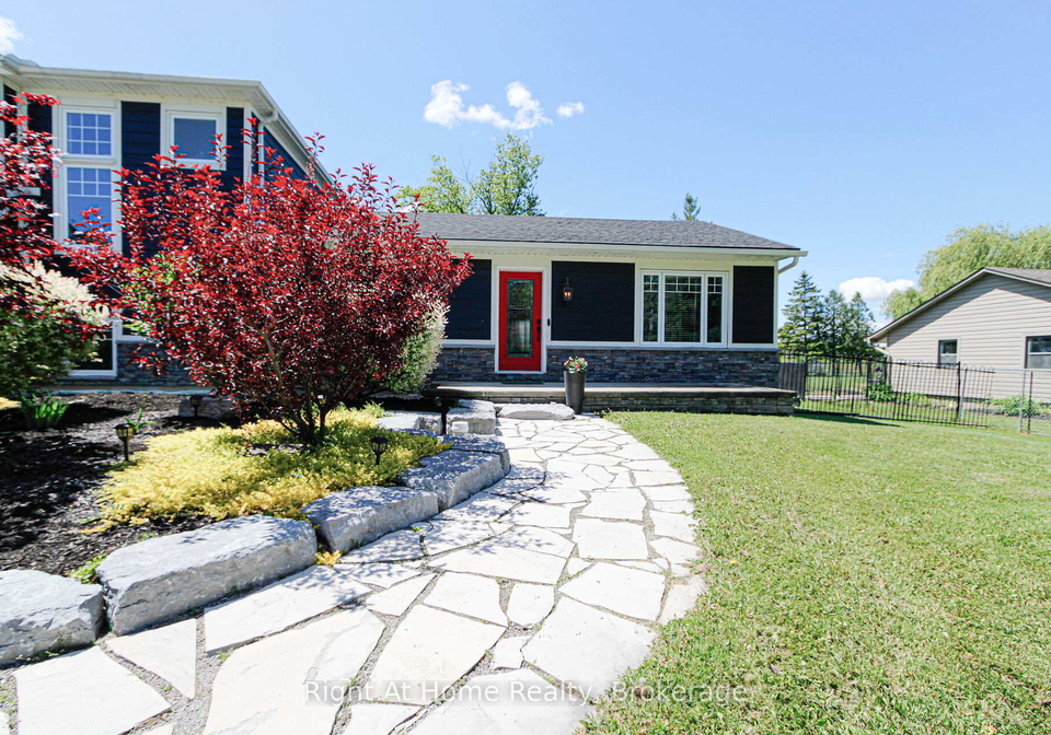 367-golf-club-road-hamilton-ontario-x13214930