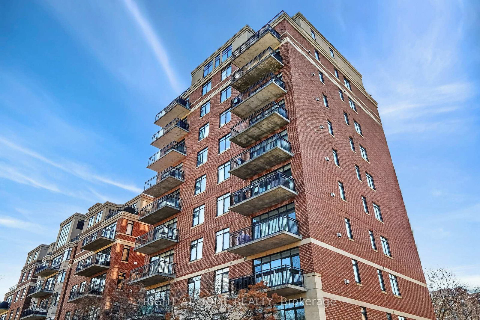 374-cooper-street-ottawa-ontario-x13214934
