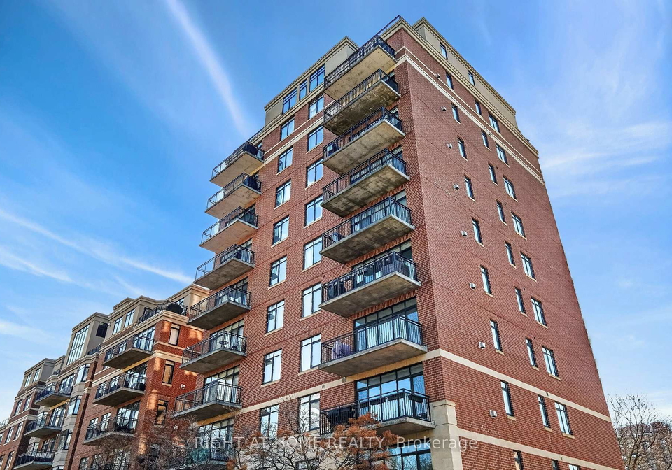 374-cooper-street-ottawa-ontario-x13214934