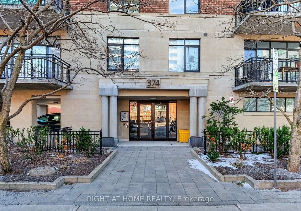 374-cooper-street-ottawa-ontario-x13214934