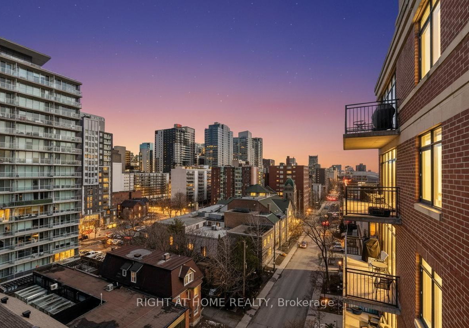 374-cooper-street-ottawa-ontario-x13214934