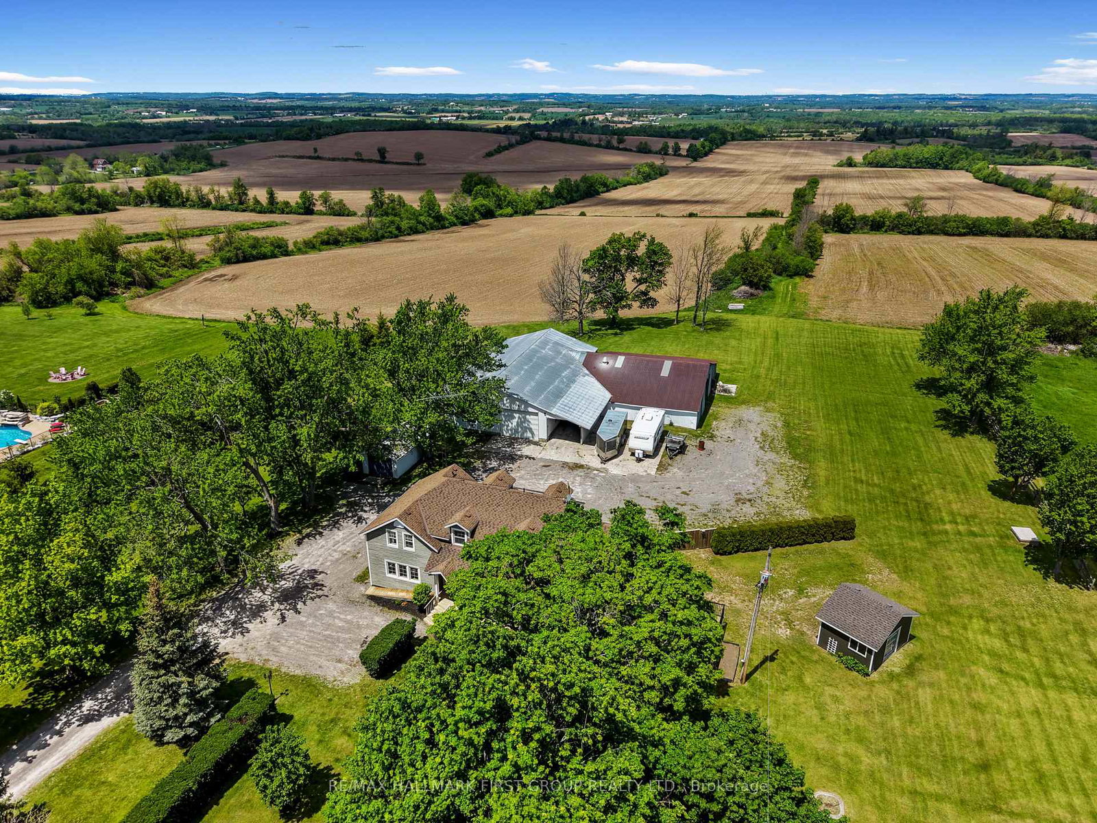 100-county-2-road-otonabee-south-monaghan-ontario-x13214938