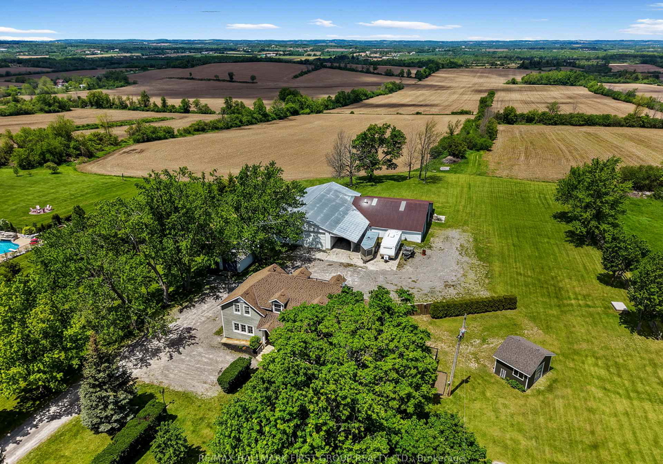 100-county-2-road-otonabee-south-monaghan-ontario-x13214938