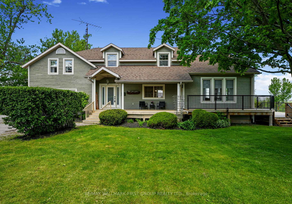 100-county-2-road-otonabee-south-monaghan-ontario-x13214938