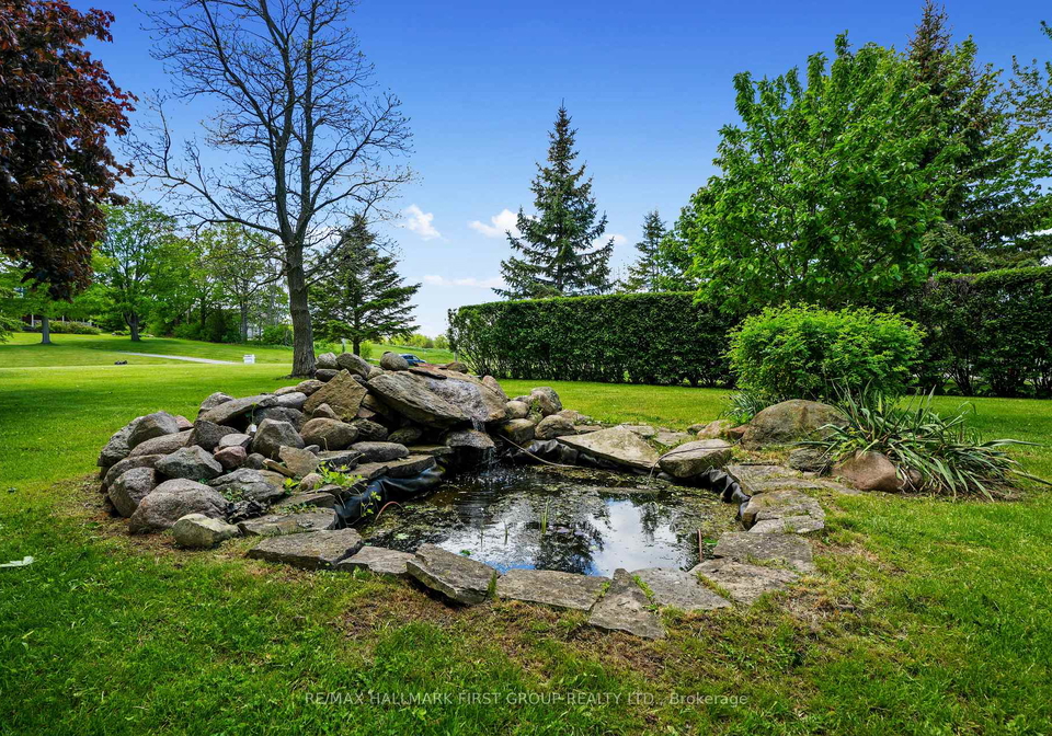 100-county-2-road-otonabee-south-monaghan-ontario-x13214938