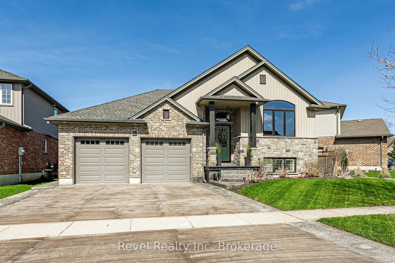 624-halifax-road-woodstock-ontario-x13214946