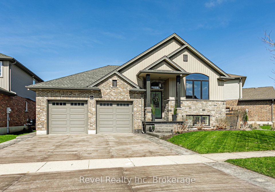624-halifax-road-woodstock-ontario-x13214946