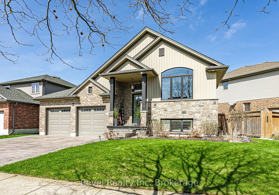 624-halifax-road-woodstock-ontario-x13214946
