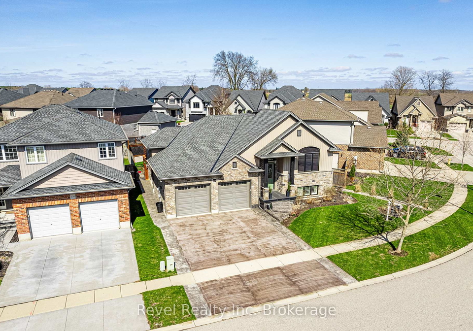 624-halifax-road-woodstock-ontario-x13214946