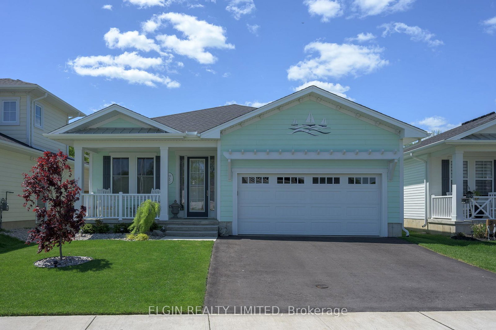 30-regatta-way-central-elgin-ontario-x13214950