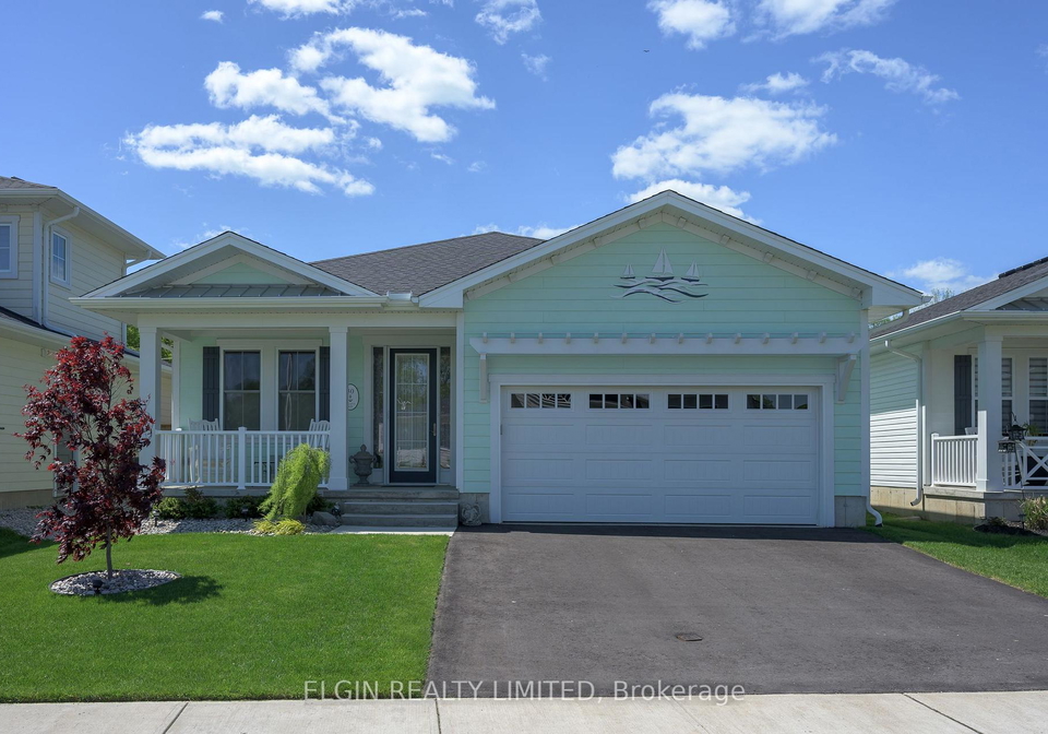 30-regatta-way-central-elgin-ontario-x13214950