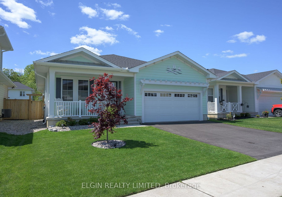 30-regatta-way-central-elgin-ontario-x13214950