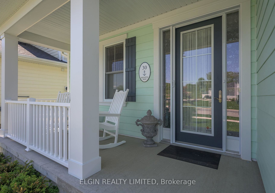 30-regatta-way-central-elgin-ontario-x13214950