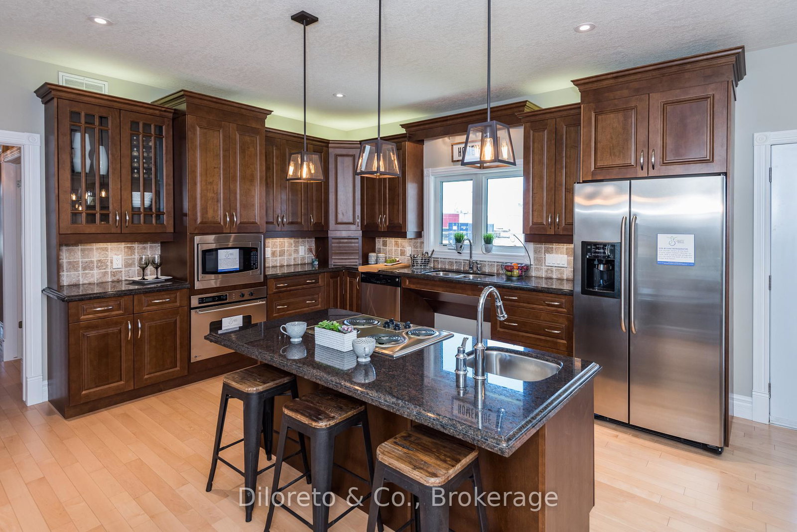 7307-sideroad-5-road-w-wellington-north-ontario-x13214966