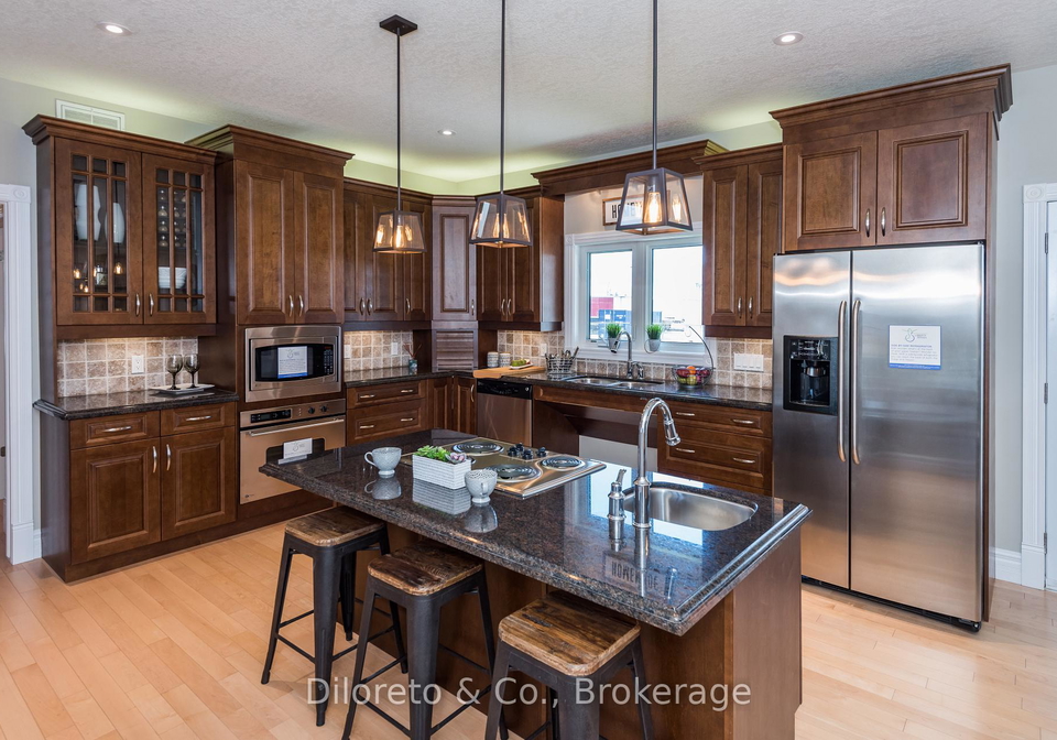 7307-sideroad-5-road-w-wellington-north-ontario-x13214966