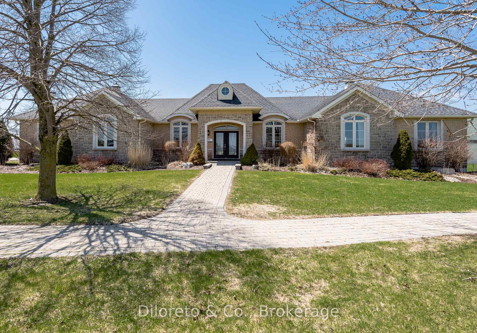 7307-sideroad-5-road-w-wellington-north-ontario-x13214966