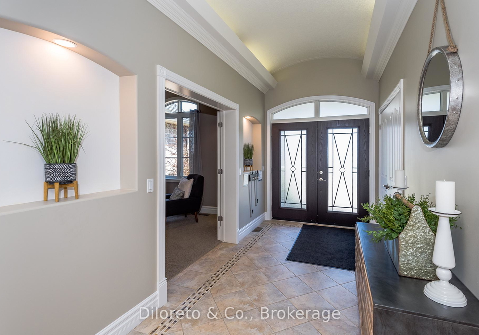 7307-sideroad-5-road-w-wellington-north-ontario-x13214966