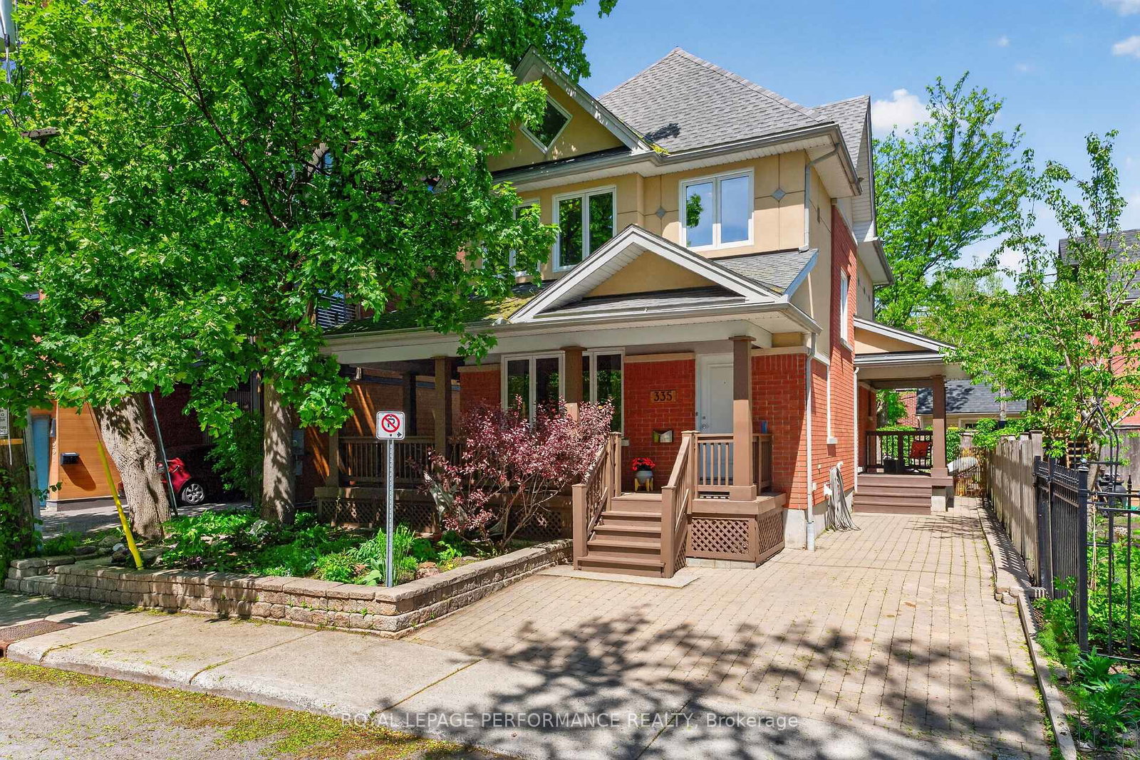 335-osgoode-street-ottawa-ontario-x13214974