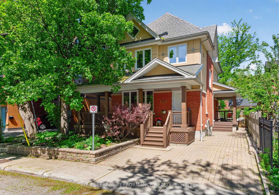 335-osgoode-street-ottawa-ontario-x13214974