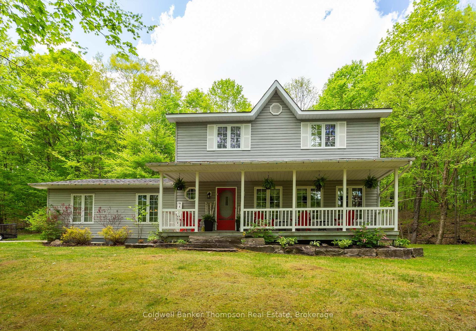 1067-hillside-crescent-lake-of-bays-ontario-x13214992