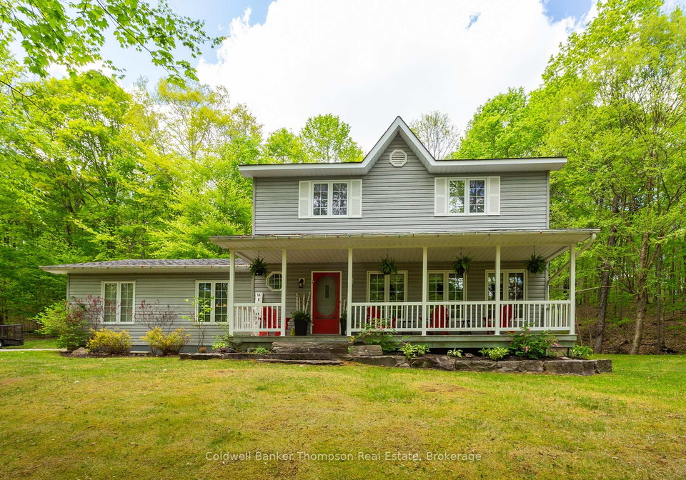 1067-hillside-crescent-lake-of-bays-ontario-x13214992