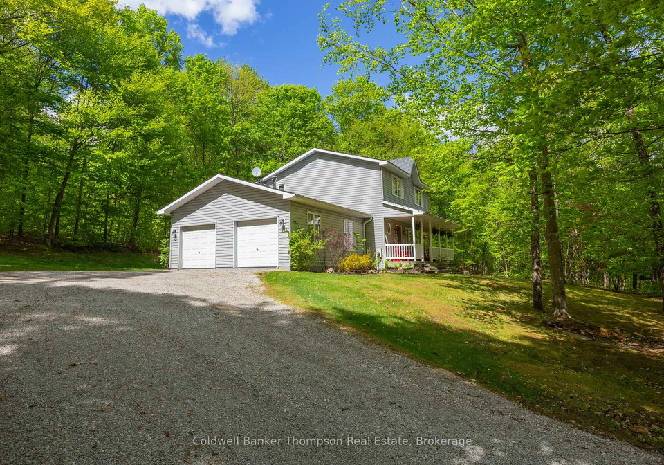 1067-hillside-crescent-lake-of-bays-ontario-x13214992