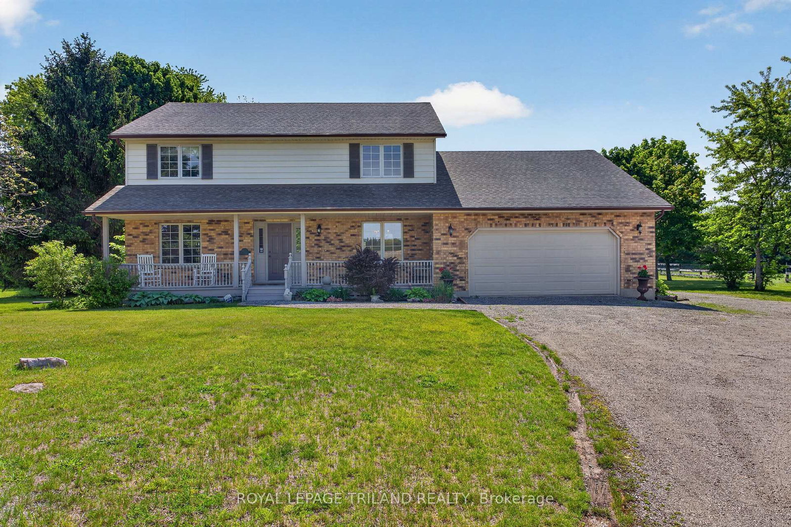 8651-irish-drive-strathroy-caradoc-ontario-x13215000