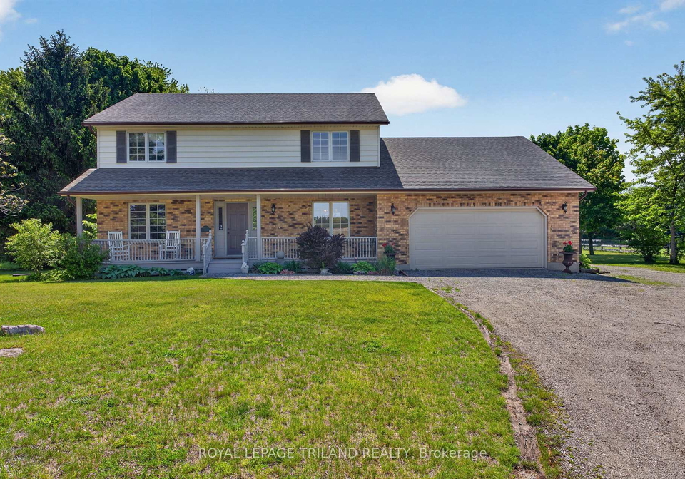 8651-irish-drive-strathroy-caradoc-ontario-x13215000