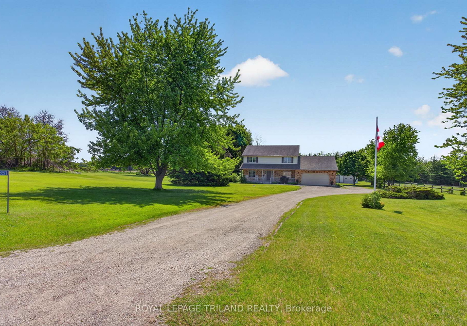 8651-irish-drive-strathroy-caradoc-ontario-x13215000