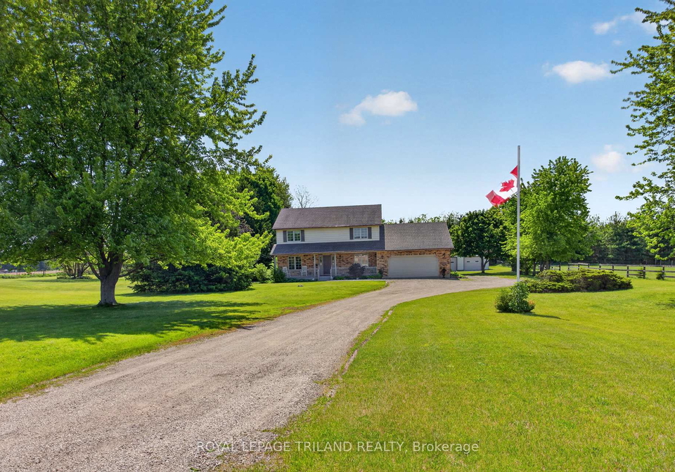 8651-irish-drive-strathroy-caradoc-ontario-x13215000