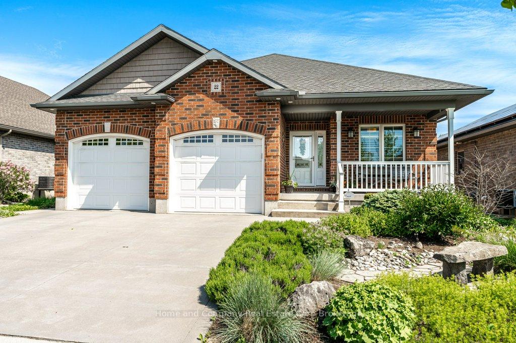 22-findlay-place-stratford-ontario-x13215006